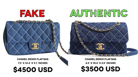 fake bag fine|handbags scam.